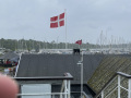 IMG_0003