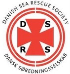 DSRS