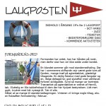 LaugPosten_02-2010