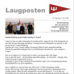 Laugposten_01_2010