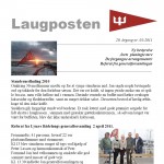 Laugposten_01_2011