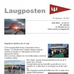 Laugposten_02_2011