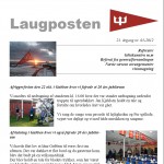 Laugposten_1_2012