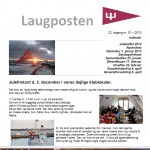 Laugposten_1_2013