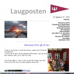 Laugposten_1_2014