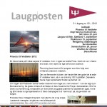 Laugposten_2_2012