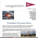 Laugposten_2_2013