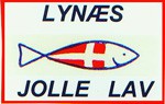 Lynaes Jollelav