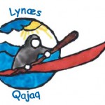 Lynaes Qajaq